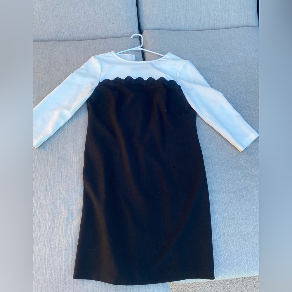 Ann Taylor , Size 4, Business Dress